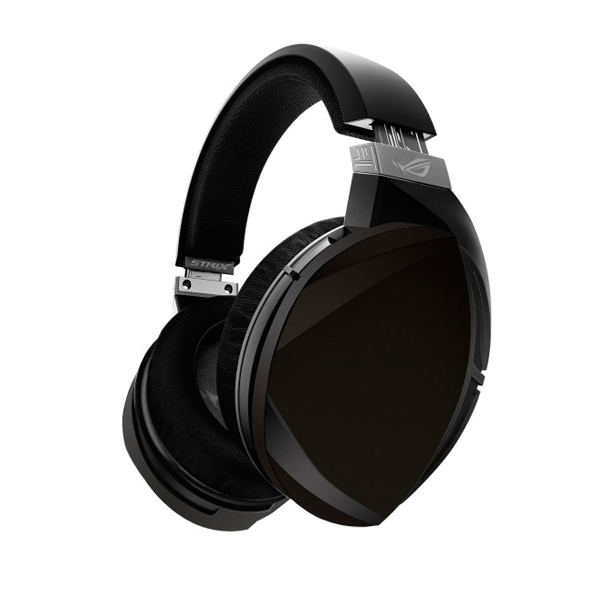 ROG STRIX FUSION Wireless / 無線 電競 耳機 ROG,STRIX FUSION Wireless,無線,藍芽,2.4hz,聲道,Hi-Fi,電競,耳機,華碩,ASUS,台灣,PS5,SWITCH,XBOX,PS4,PC