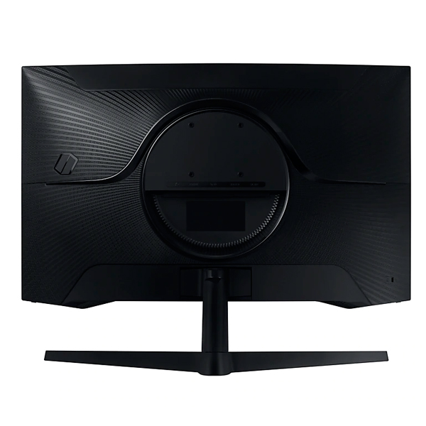 SAMSUNG 三星 Odyssey G5 C27G55TQWC 27型 144Hz 曲面電競螢幕 / 台灣公司貨 SAMSUNG,三星,Odyssey,G5,C27G55TQWC,1000R,VA,曲面,電競,螢幕