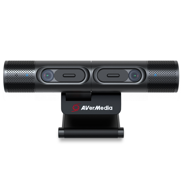 圓剛 雙鏡頭 網路攝影機 PW313D / 台灣公司貨 圓剛,雙鏡頭,網路攝影機,PW313D,台灣公司貨,自動,對焦,USB,快速