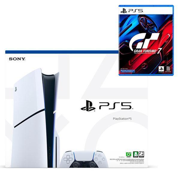 PS5 Slim 次世代主機 / DD PRO套組 / GTA6 / GT7 / 台灣公司貨 PS5,Slim,主機,次世代,數位版,光碟機,台灣公司貨,DD PRO,GT7,GTA,FANATEC,直驅