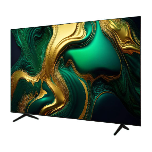 TCL 4K 120Hz / Google TV / 智慧連網液晶顯示器 螢幕 電視 / P79B / 台灣公司貨 TCL,4K,Google TV,120Hz,智慧,連網,液晶,顯示器,螢幕,電視