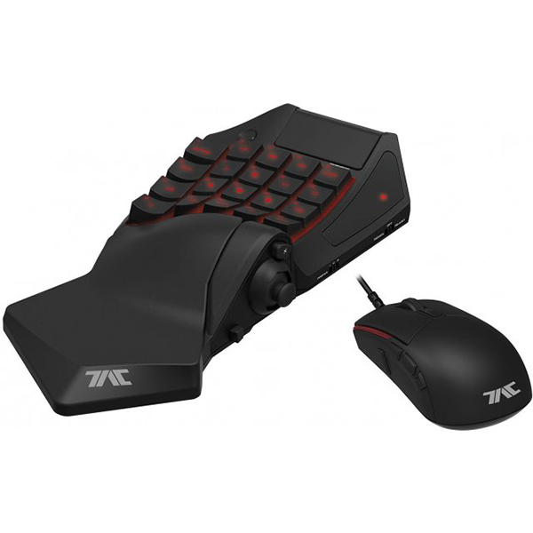 【二手】HORI M1 可編程 機械鍵盤 滑鼠 PS4/PS3/PC 新世代射擊神器 FPS 苦手 救星 ※ 決勝時刻 星際大戰 戰地風雲 2手,寄賣,中古,二手,HORI,M1,G1,K1,可編程,機械鍵盤,滑鼠,PS4,PS3,PC,新世代射擊神器,FPS,苦手,救星,決勝時刻,星際大戰,戰地風雲,COD,BF,TAC