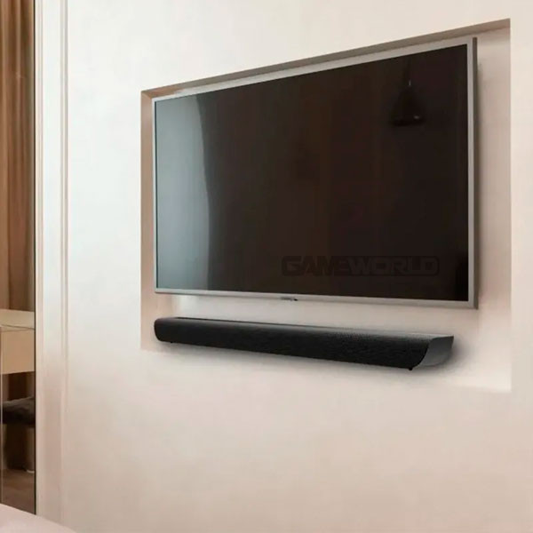 OXS S5 3.1.2 Dolby Atmos / 無線重低音聲霸 / Soundbar 家庭劇院 / 台灣公司貨 OXS,S5 3.1.2,Dolby,Atmos,無線,重低音,聲霸,Soundbar,家庭劇院,台灣公司貨,飛利浦