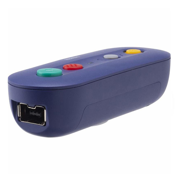 8Bitdo八位堂 NS GBros 藍芽轉換器 NS,八位堂,8Bitdo,轉接器,藍芽,GBros,GameCube,超級任天堂,Wii傳統控制器,SWITCH
