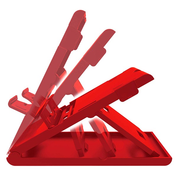 HORI NS主機專用 直立架 // 瑪利歐款 // 直立架,HORI,瑪莉歐,漆彈,NS,SWITCH,DOBE,Nintendo,遊玩支架