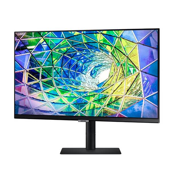 SAMSUNG 三星 旗艦級 27吋 S8 UHD 高解析度 平面顯示器 / 台灣公司貨 SAMSUNG,三星,27吋,S8,UHD,高解析度,平面顯示器,S27A800UJC,台灣公司貨,創作者