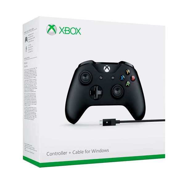 Xbox 無線控制器 手把 + Windows Micro USB 電腦連接線 Xbox Series X,Xbox Series s,XBOX,無線轉接器,USB-C,纜線,充電線,充電器