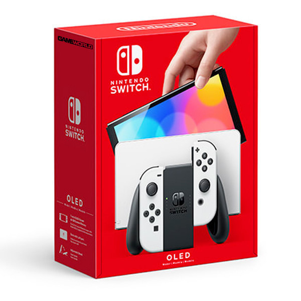 【預購】NS 任天堂 新世代主機 Nintendo Switch 2 / 瑪利歐賽車世界 同捆機 / OLED版 / 台灣公司貨 PS5,Slim,主機,Nintendo switch,NS,任天堂,台灣公司貨