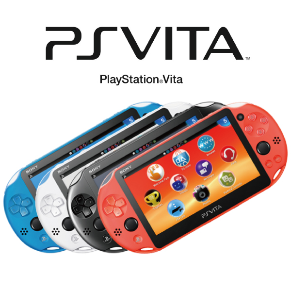 PSV套餐組 ※ 主機+ 鋼化保護貼+ TPU殼+ 硬殼包 ※ PS VITA 2007 PSV,套餐組,主機,鋼化保護貼,TPU,,硬殼包,PS VITA,2007