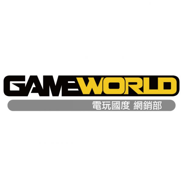 PS4 漫威蜘蛛人 年度版 / 中文版  Marvel's Spider-Man  PS4,漫威蜘蛛人,Marvel's Spider-Man,蜘蛛人,中文版,漫威,漫威英雄