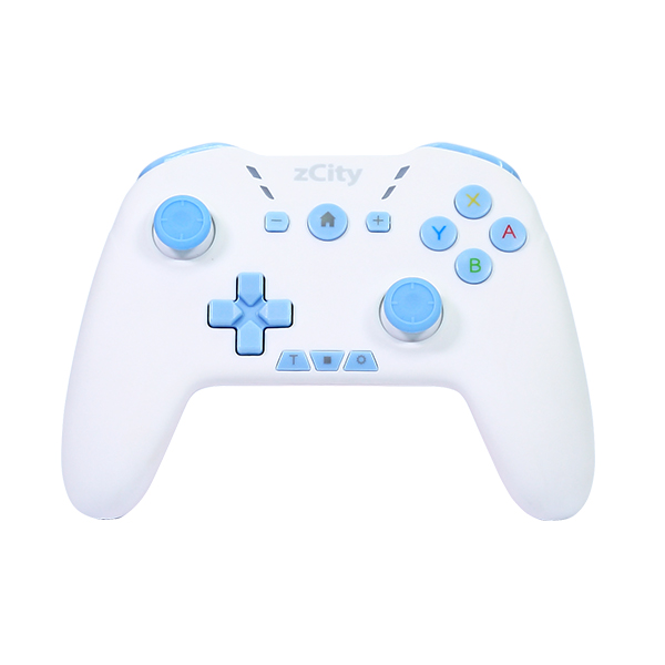 Switch 颶風 NS 無線手把 / 喚醒 連發 六軸體感 / PC ios 安卓系統 / 台灣公司貨 NS,良值,雲城,無線,手把,PRO手把,PC,手機,體感,喚醒 連發,六軸體感,IOS,安卓
