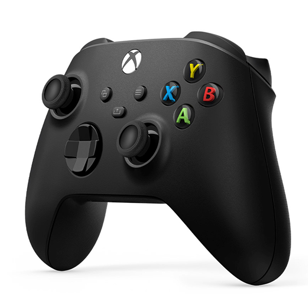 Xbox Series X 新款 無線 控制器 手把 / 台灣公司貨 Xbox Series X,控制器,手把,XSX,XONE,無線手把,有線手把,無線轉接器,USB-C纜線,台灣公司貨 
