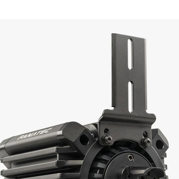 【預購】FANATEC 安裝支架套件 / Xeneon Edge Mounting Bracket Set / 台灣公司貨 FANATEC,安裝支架套件,Xeneon Edge Mounting Bracket Set,台灣公司貨,海盜船,CORSAIR,SimHub