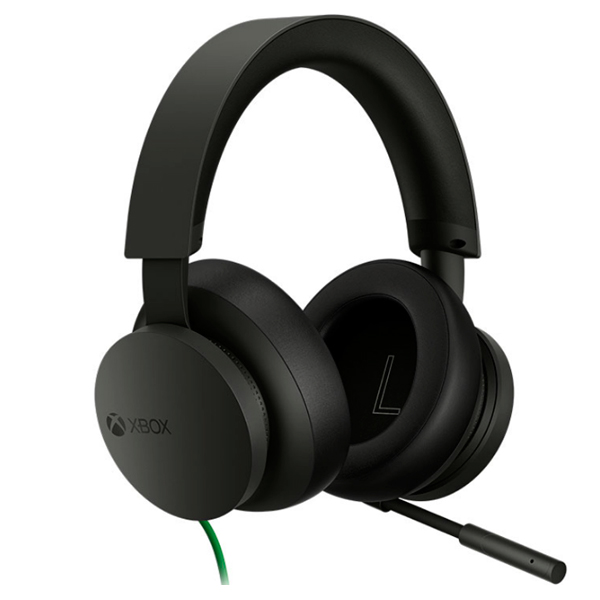 XBOX 無線耳機 / Wireless Headset / 台灣公司貨 XBOX,WIN10,無線,耳機,藍牙,耳麥,公司貨,TLL-00007,遊戲,玩家