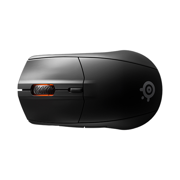 賽睿 SteelSeries RIVAL 3 無線 滑鼠 SteelSeries,ARCTIS 5,有線,耳機,3.5mm,頭戴式,降噪,台灣公司貨,海盜船,電競,PC,PS4,PS5
