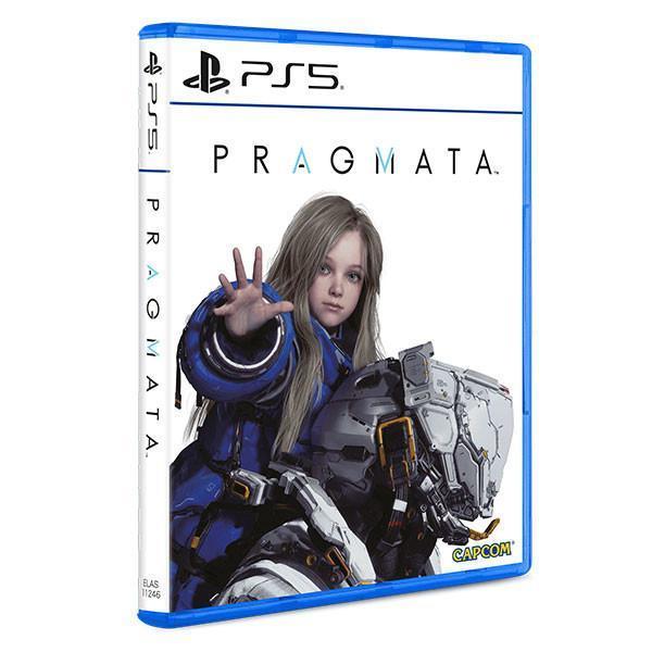 【二手】PS5 人機迷網 / 亞中版 / 虛實萬象 PS5,人機迷網,亞中版,虛實萬象,動作,冒險,RPG,二手,2手,中古