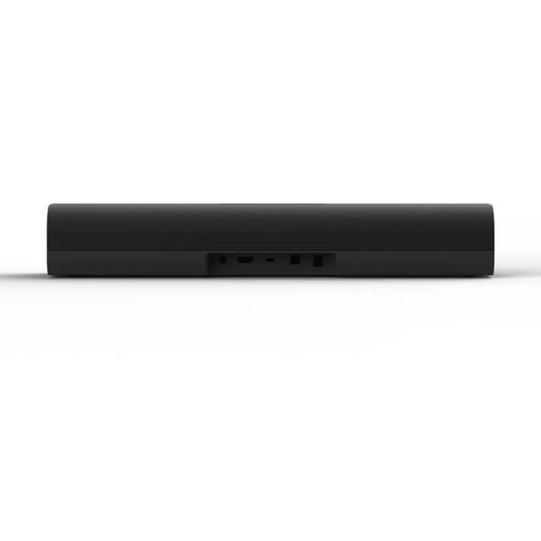 OXS Thunder Lite S2 / 無線重低音電競聲霸 / Soundbar 家庭劇院 / 台灣公司貨 OXS,Thunder Lite S2,無線,重低音,聲霸,Soundbar,家庭劇院,台灣公司貨,飛利浦