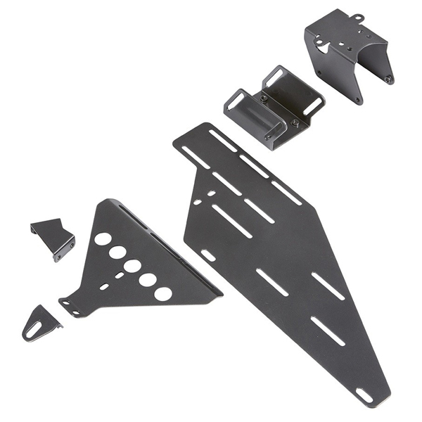 Playseat 賽車架專用【多用途 排檔架】排檔器用 GearShiftHolder PRO Playseat,賽車架,多用途,排檔架,排檔器,GearShiftHolder PRO,TH8A,TH8RS