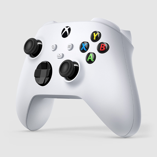 Xbox Series X 新款 無線 控制器 手把 / 台灣公司貨 Xbox Series X,控制器,手把,XSX,XONE,無線手把,有線手把,無線轉接器,USB-C纜線,台灣公司貨 