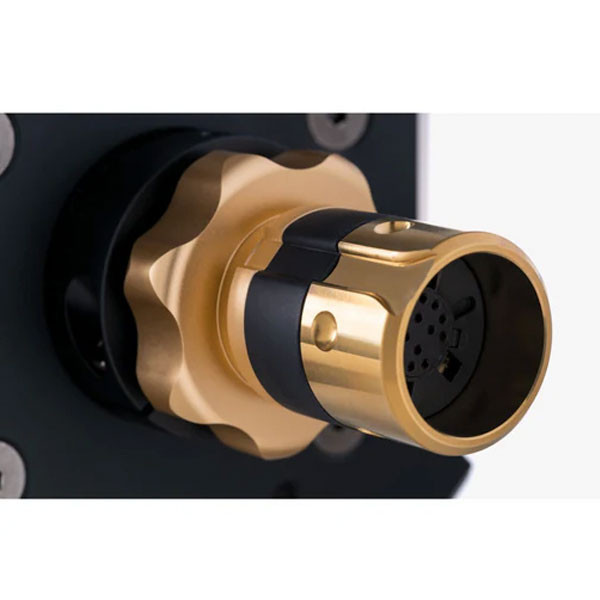 【二手】FANATEC Podium Wheel Base DD1 基座 + Formula V2.5 X 盤面 + 六撥片 / QR1 / PC、XBOX用 / 非台灣公司貨 二手,寄賣,2手,中古,FANATEC,Podium Wheel Base DD1,QR1,直驅,V2.5 X,方向盤
