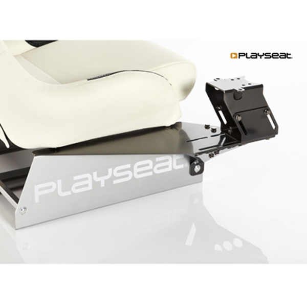 Playseat 賽車架專用【多用途 排檔架】排檔器用 GearShiftHolder PRO Playseat,賽車架,多用途,排檔架,排檔器,GearShiftHolder PRO,TH8A,TH8RS
