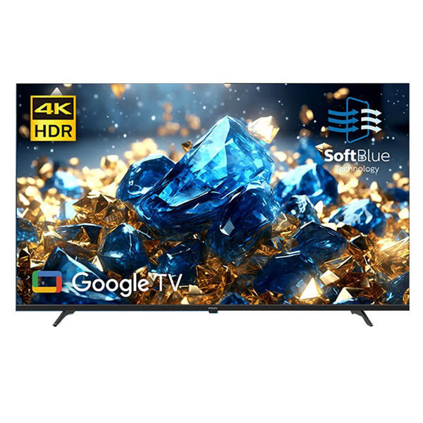 Philips 4K DLG 120Hz / LED 智慧聯網 電視 螢幕 顯示器 / 飛利浦 PUH7700系列 台灣公司貨 Philips,4K,120Hz,QLED,智慧聯網,電視,螢幕,顯示器,飛利浦,PQT8369