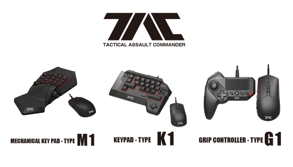 HORI 【G1】 可編程 機械鍵盤 滑鼠 PS4/PS3/PC 新世代射擊神器 FPS 苦手 救星 ※ 決勝時刻 星際大戰 戰地風雲 HORI,M1,G1,K1,可編程,機械鍵盤,滑鼠,PS4,PS3,PC,新世代射擊神器,FPS,苦手,救星,決勝時刻,星際大戰,戰地風雲,COD,BF,TAC