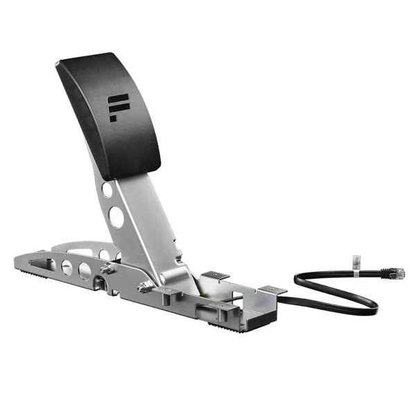 【預購】FANATEC 單離合器 / 踏板 / Clutch Kit / CSL Pedals 專用 / 台灣公司貨 FANATEC,CSL Pedals,踏板,離合器,CSL,DD PRO,方向盤,MOZA,Thrustmaster,Clutch Kit