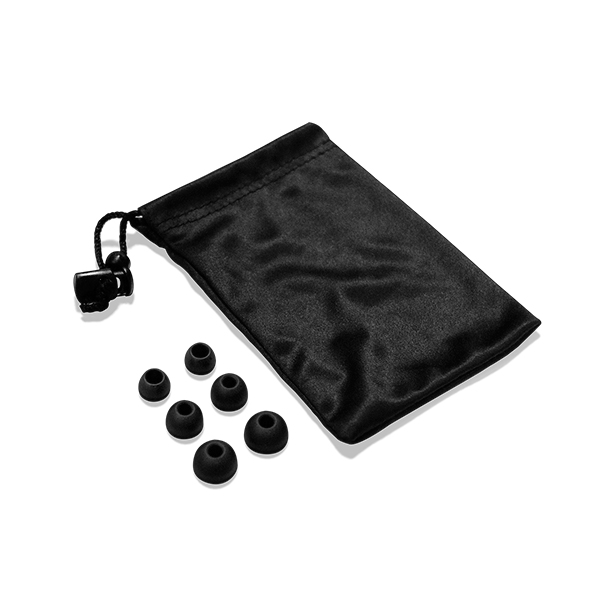 賽睿 SteelSeries Tusq 有線 耳機 SteelSeries,Tusq,有線,耳機,3.5mm,入耳式,台灣公司貨,海盜船,雷蛇,電競
