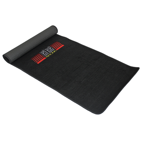 賽車架用 NLR 地墊 泛用型 / NEXT LEVEL RACING 防滑,地墊,PS4,PS3,PC,THRUSTMASTER,T300AE,T300RS,方向盤,三踏板,賽車架,G29,TGT,T300,T150,羅技,T-GT,AP1,AP2,AP3,RS1,RS2,RS3,PLAYSEAT