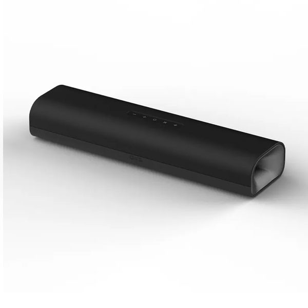 OXS Thunder Lite S2 / 無線重低音電競聲霸 / Soundbar 家庭劇院 / 台灣公司貨 OXS,Thunder Lite S2,無線,重低音,聲霸,Soundbar,家庭劇院,台灣公司貨,飛利浦