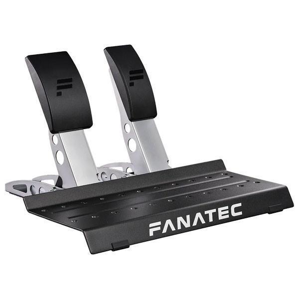 FANATEC DD Pro 直驅式 5Nm GT版 方向盤組 / PS授權 Gran Turismo® / 台灣公司貨 賽車模擬,FANATEC,GT,DD Pro,直驅式,方向盤組,PS授權 ,Gran Turismo,跑車浪漫旅,moza