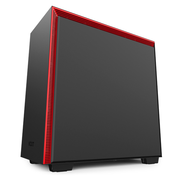 NZXT 美商恩傑 電競電腦 / H710i /  i9-10900 RTX3080 電競,電腦,桌電,恩傑,NZXT,ROG,模擬,塞車,飛行