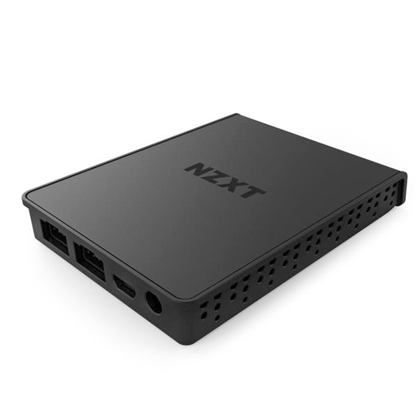 恩傑 NZXT Hue2 RGB 燈光控制組 恩傑,電競,燈光,控制組,Hue2 RGB,CAM軟體,AC-HUEP2-M1,NZXT,百萬種配色,自訂模式