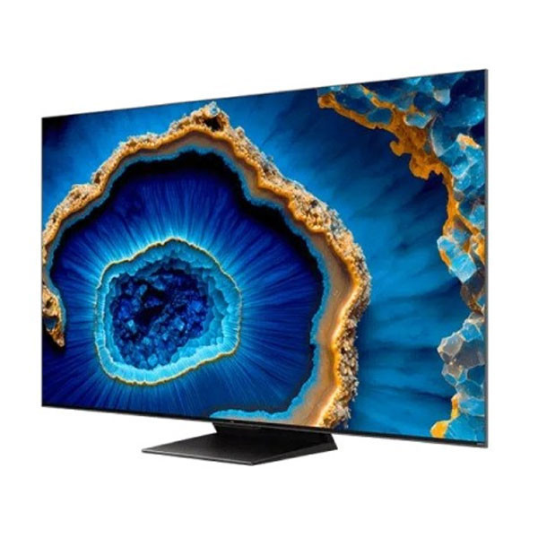 TCL 4K QD-Mini LED 144Hz / Google TV / 量子智能連網液晶顯示器 螢幕 電視 / C755 / 台灣公司貨 TCL,4K,QD-Mini,144Hz,Google TV,C755,聯網,電視,顯示器,螢幕,智能