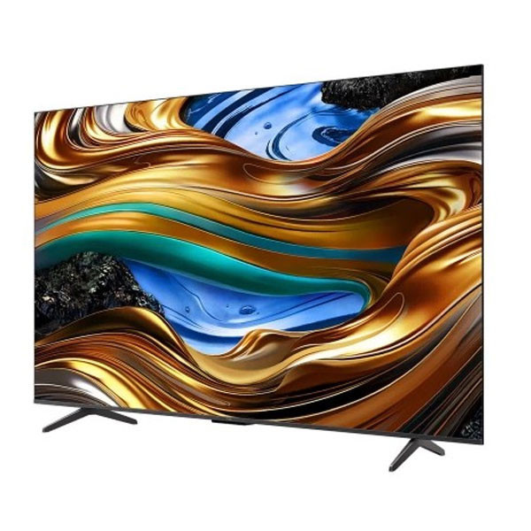 TCL 4K 120Hz / Google TV / 智慧連網液晶顯示器 螢幕 電視 / P755 / 台灣公司貨 TCL,4K,Google TV,120Hz,智慧,連網,液晶,顯示器,螢幕,電視