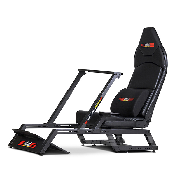 NLR F-GT 賽車架 / GT、 F1坐姿兩用型 / NEXT LEVEL RACING NLR,賽車架,PLAYSEAT,APIGA,折疊,GT,AP1,AP2,收納,F1,FGT,兩用,賽車架