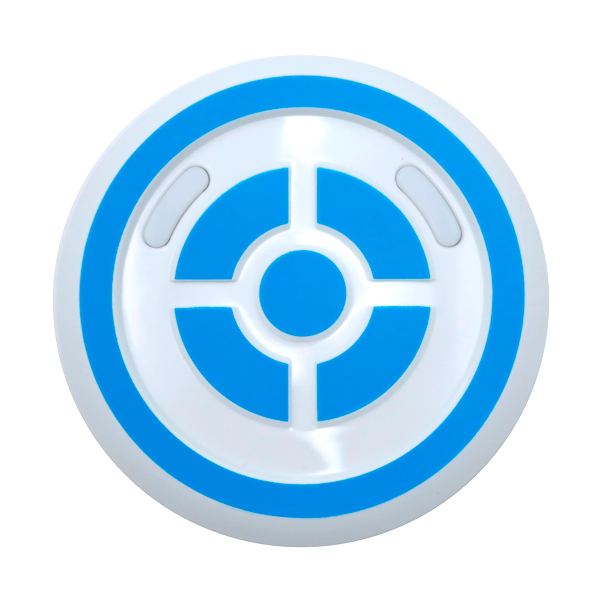 MEGACOM 抓寶夢 / 可同時兩個帳號 / 抓寶神器 自動抓寶 抓寶夢,MEGACOM,雙蛋黃,POCKET EGG,懶人蛋,POCKET,精靈寶可夢,自動抓怪,補給,藍芽,自動抓寶