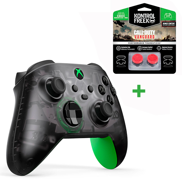 Xbox 20 週年特別版 / 新版 無線控制器 手把 / 台灣代理版 XBOX,無線,控制器,手把,藍牙,搖桿,xbox series x,灌籃高手,APPLE,手遊