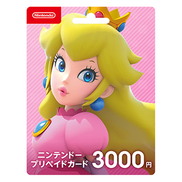 任天堂 Nintendo 日本 點數卡 3000 點 円 NS eshop ※ 日本帳號專用 ※ DS 3DS 2DS Switch 任天堂,Nintendo,日本,點數卡,5000,NS,eshop,日本帳號,DS,SWITCH