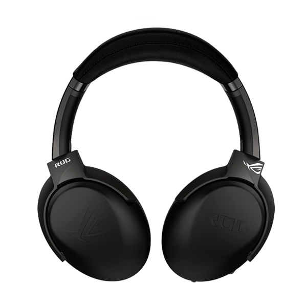 ROG Strix Go 2.4 /  AI 降噪 ROG,Strix Go,2.4 GHz,藍牙,無線,電競,耳機,華碩,ASUS,台灣,降噪,低延遲,PS5,SWITCH,XBOX
