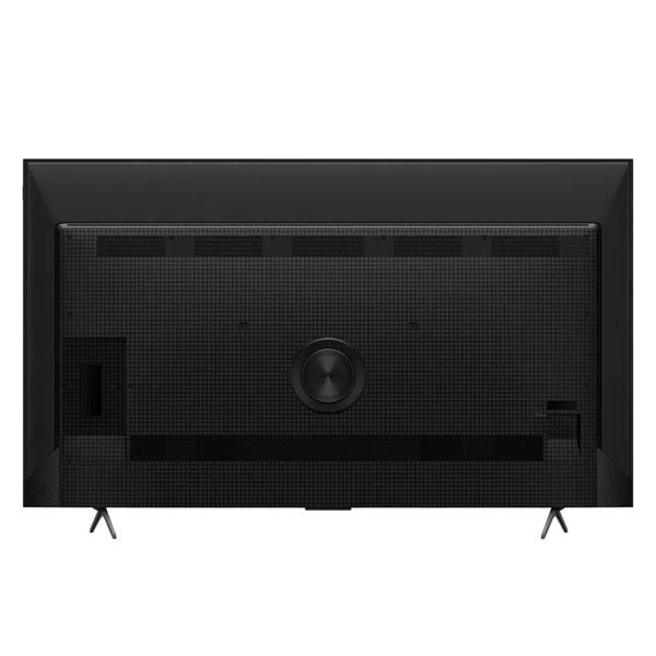 TCL 4K QLED 144Hz / Google TV 智慧聯網顯示器 電視 螢幕 / P8K / 台灣公司貨 TCL,4K,QLED,144hz,智能,聯網,電視,顯示器,螢幕,