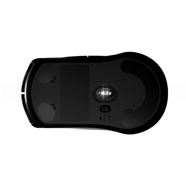 賽睿 SteelSeries RIVAL 3 無線 滑鼠 SteelSeries,ARCTIS 5,有線,耳機,3.5mm,頭戴式,降噪,台灣公司貨,海盜船,電競,PC,PS4,PS5