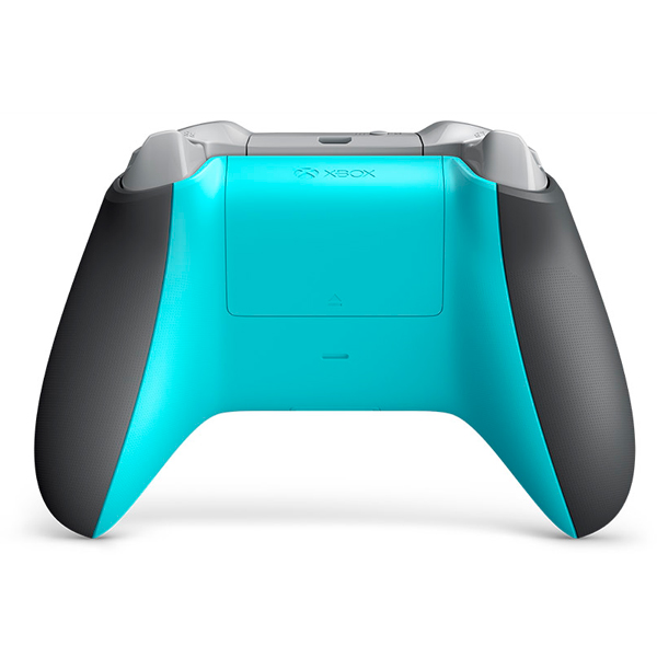 Xbox 無線控制器 手把 送 手機支架 / 藍 灰色 / 台灣代理版 XBOX,原神,控制器,手把,藍牙,搖桿,xbox series x,win10,灌籃高手,手遊