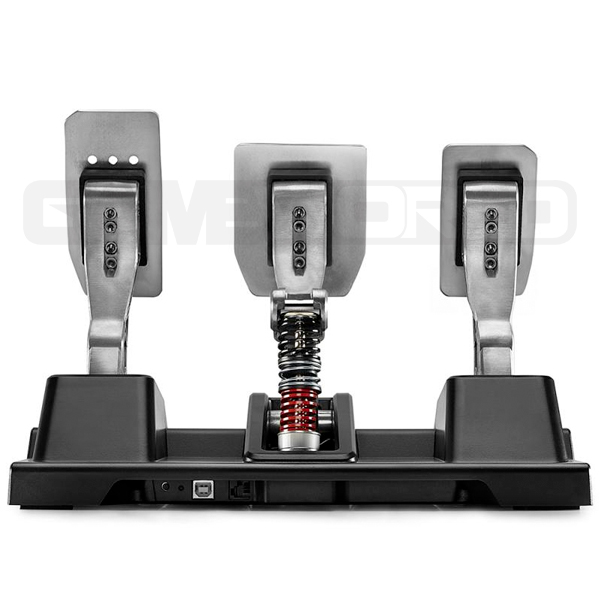 TM TLCM Pedals 三踏板 / 台灣代理公司貨 任天堂,SWITCH,NINTENDO,NS,Nintendo SWITCH,公司貨,台灣,代理,switch 主機,主機