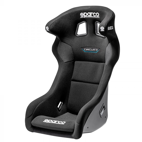 【極少量優惠】SPARCO CIRCUIT/II QRT 玻璃纖維賽車椅 / 正廠 平輸品 SPARCO,CIRCUIT,QRT,玻璃纖維,賽車椅,模擬賽車,賽車架