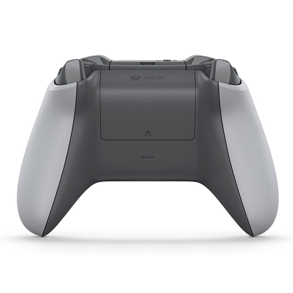 Xbox 無線控制器 手把 送 手機支架 / 灰綠色 / 台灣代理版 XBOX,原神,控制器,手把,藍牙,搖桿,xbox series x,win10,灌籃高手,手遊