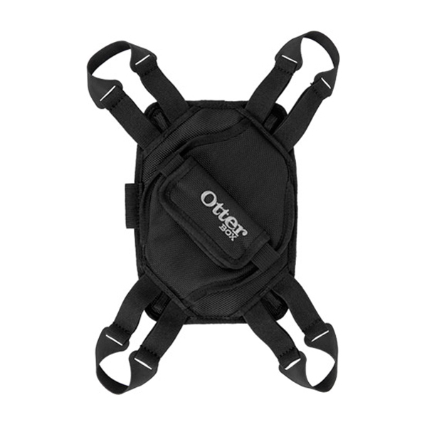 【年終出清 全新品】iPad 13吋 OtterBox Utility Latch II 13 吋平板電腦專用 配件包 IPhone,IPAD,保護殼,軍規,防摔,OtterBox,X,XS,11,平板