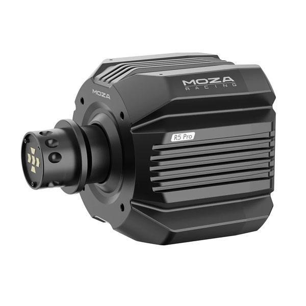 【預購】歐洲卡車必備 MOZA R5 Pro 卡車 套組 / MOZA Trucking Bundle / PC用 / 台灣代理公司貨 MOZA,R5 Pro,卡車 套組,Trucking Bundle,PC,台灣代理公司貨,歐洲卡車,歐卡2