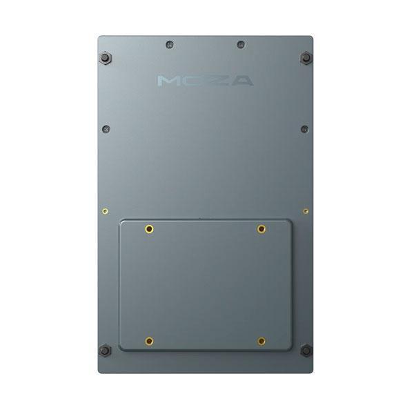 【預購】MOZA MA3F 飛行電腦顯示模組 / 飛行模擬 / 台灣代理公司貨 / Flight Computer Display MOZA,MA3F,飛行電腦顯示模組,飛行模擬,台灣代理公司貨,YOKE,民航,戰鬥機